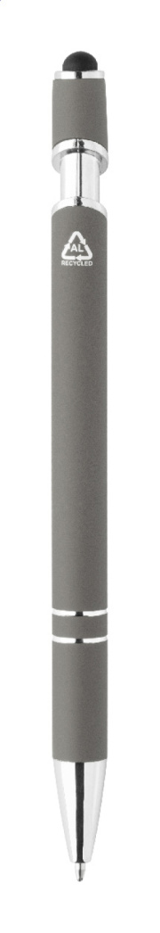 Tonnel Soft dotykové guličkové pero