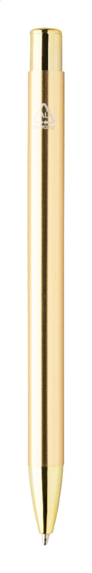 Oronos guličkové pero