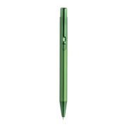 Oronos guličkové pero