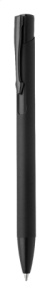 Connel guličkové pero, farba - čierna