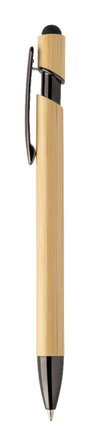 Tonnel Boo dotykové guličkové pero