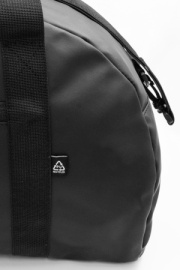 Duffup sportovní taška z RPU