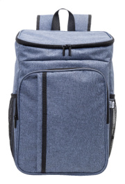 Duonic chladiaci piknikový batoh z RPET