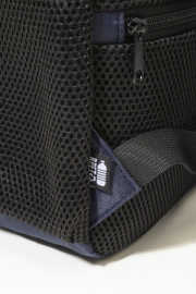 Westing batoh z kepru z RPET