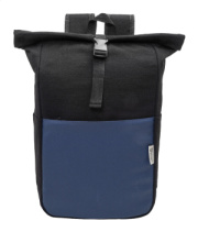 Blakkan Back batoh z recyklovaného plátna