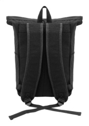 Blakkan Back batoh z recyklovaného plátna