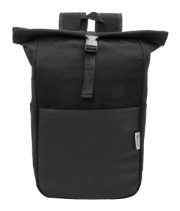 Blakkan Back batoh z recyklovaného plátna