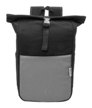 Blakkan Back batoh z recyklovaného plátna