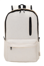 Recabak batoh z recyklovaného plátna