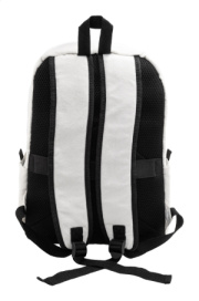 Recabak batoh z recyklovaného plátna