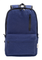 Recabak batoh z recyklovaného plátna