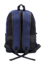 Recabak batoh z recyklovaného plátna