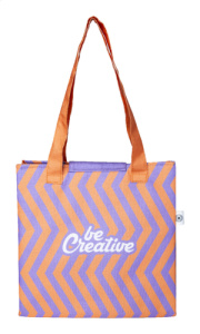 CreaCool Picnic chladiaca taška na piknik na zákazku