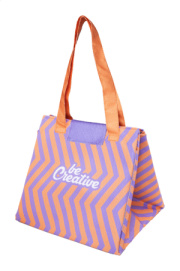 CreaCool Picnic chladiaca taška na piknik na zákazku