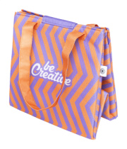 CreaCool Picnic chladiaca taška na piknik na zákazku