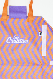 CreaCool Picnic chladiaca taška na piknik na zákazku