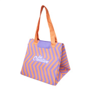 CreaCool Picnic chladiaca taška na piknik na zákazku