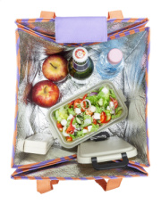 CreaCool Picnic chladiaca taška na piknik na zákazku