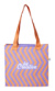 CreaCool Picnic chladiaca taška na piknik na zákazku, farba - white, veľkosť - 250×250×250 mm