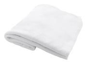 CreaFleece polárna deka z RPET na zákazku