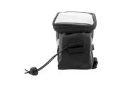 Velofon púzdro na mobil na bicykel z RPET