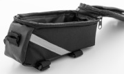 Velofon púzdro na mobil na bicykel z RPET