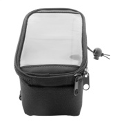 Velofon púzdro na mobil na bicykel z RPET