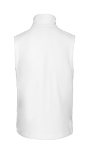 KA913 fleecová zateplená vesta - Kariban