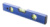 Ratupass vodováha, farba - blue, veľkosť - 300×50×20 mm