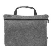 Refelt Laptop taška na notebook z RPET