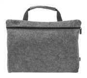 Refelt Laptop taška na notebook z RPET