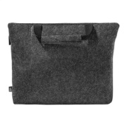 Refelt Laptop taška na notebook z RPET