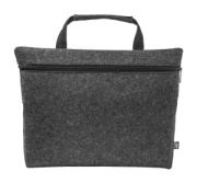 Refelt Laptop taška na notebook z RPET
