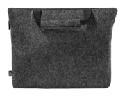 Refelt Laptop taška na notebook z RPET