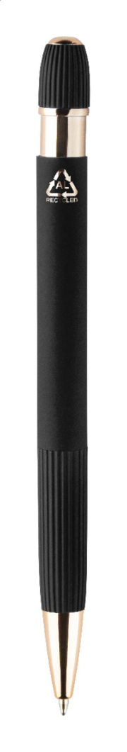 Rozubi guličkové pero