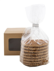 Duffles holandské sirupové vafle, 250 g