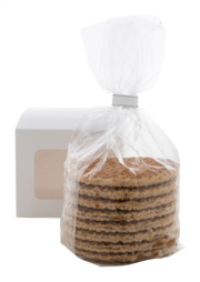 Duffles holandské sirupové vafle, 250 g