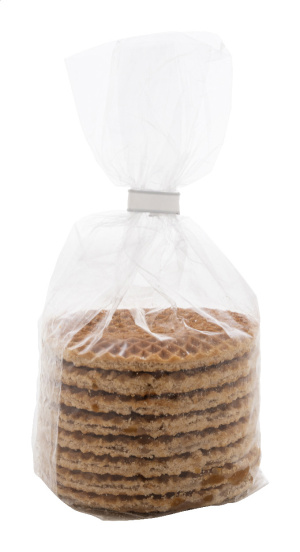 Duffles holandské sirupové vafle, 250 g