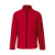 KA401 3-vrstvová softshellová bunda - Kariban, farba - red, veľkosť - L