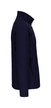 KA401 3-vrstvová softshellová bunda - Kariban