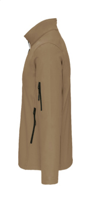 KA401 3-vrstvová softshellová bunda - Kariban