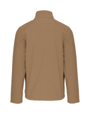 KA401 3-vrstvová softshellová bunda - Kariban