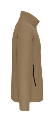 KA401 3-vrstvová softshellová bunda - Kariban