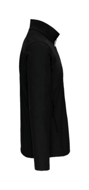 KA401 3-vrstvová softshellová bunda - Kariban