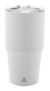 Noricano termohrnček RSS, farba - white, veľkosť - Ø90×175 mm