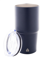 Noricano termohrnček RSS