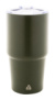Noricano termohrnček RSS, farba - green, veľkosť - Ø90×175 mm