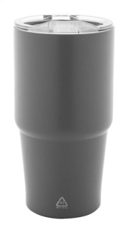 Noricano termohrnček RSS