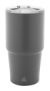 Noricano termohrnček RSS, farba - grey, veľkosť - Ø90×175 mm
