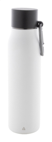 Baruntse RSS izolovaná fľaša